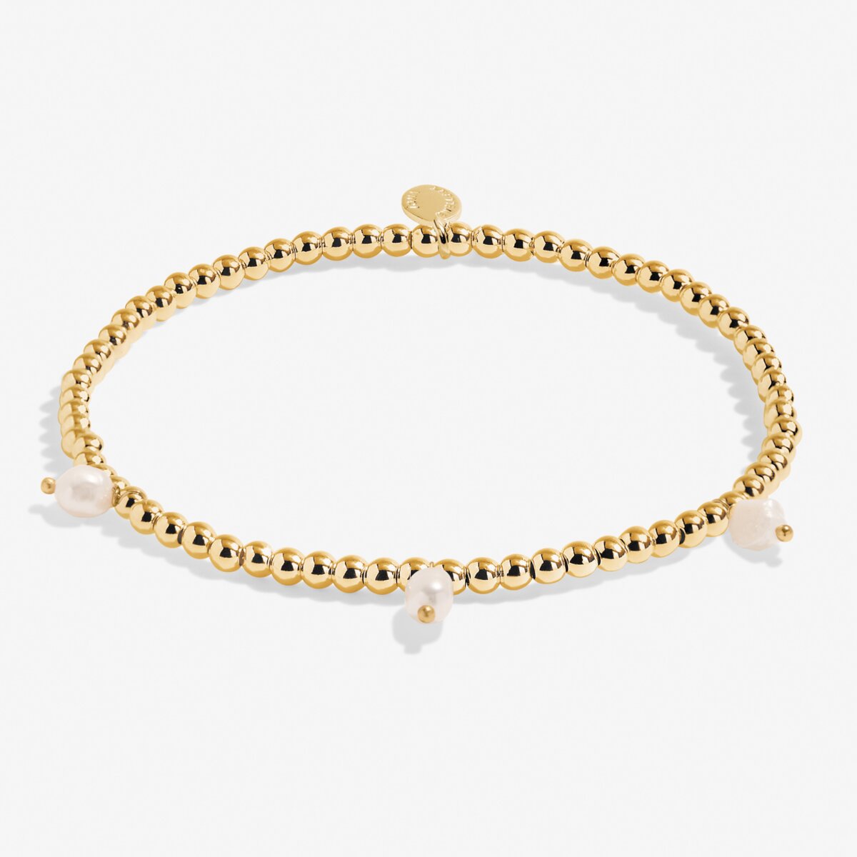 Joma Jewellery - Anklet
