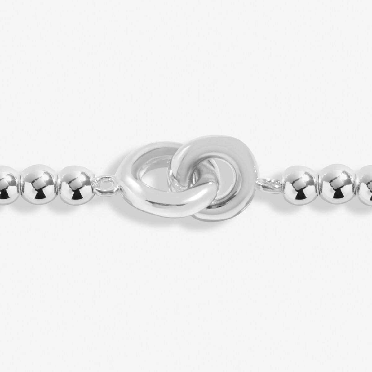 Joma Jewellery - Anklet
