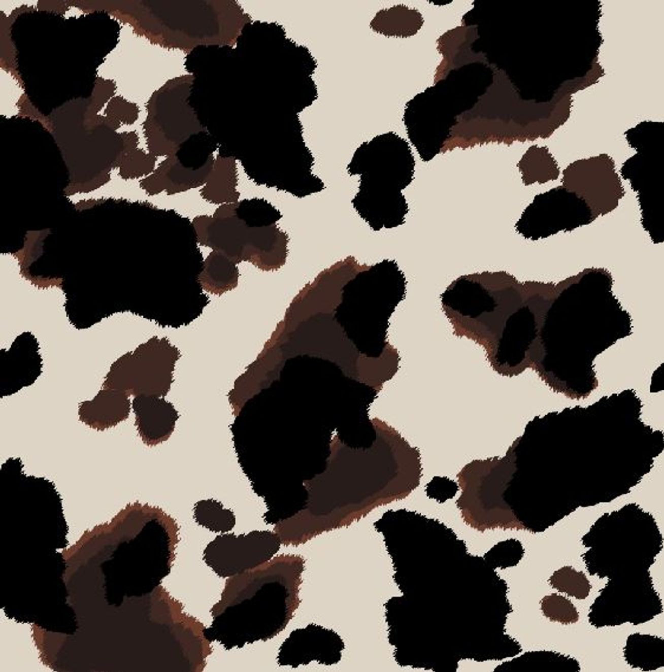 Byoung - Ihamma Long A Skirt