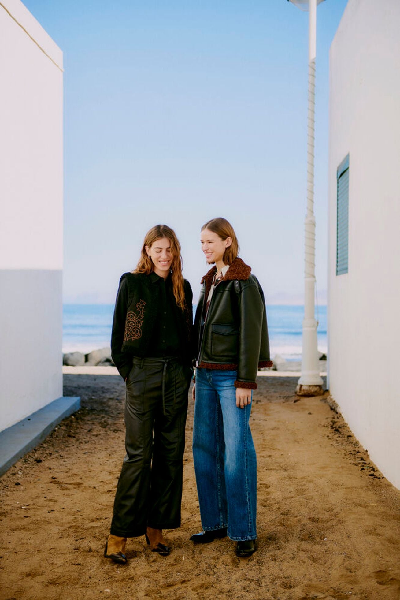 Byoung - Ihamma Reg Shirt