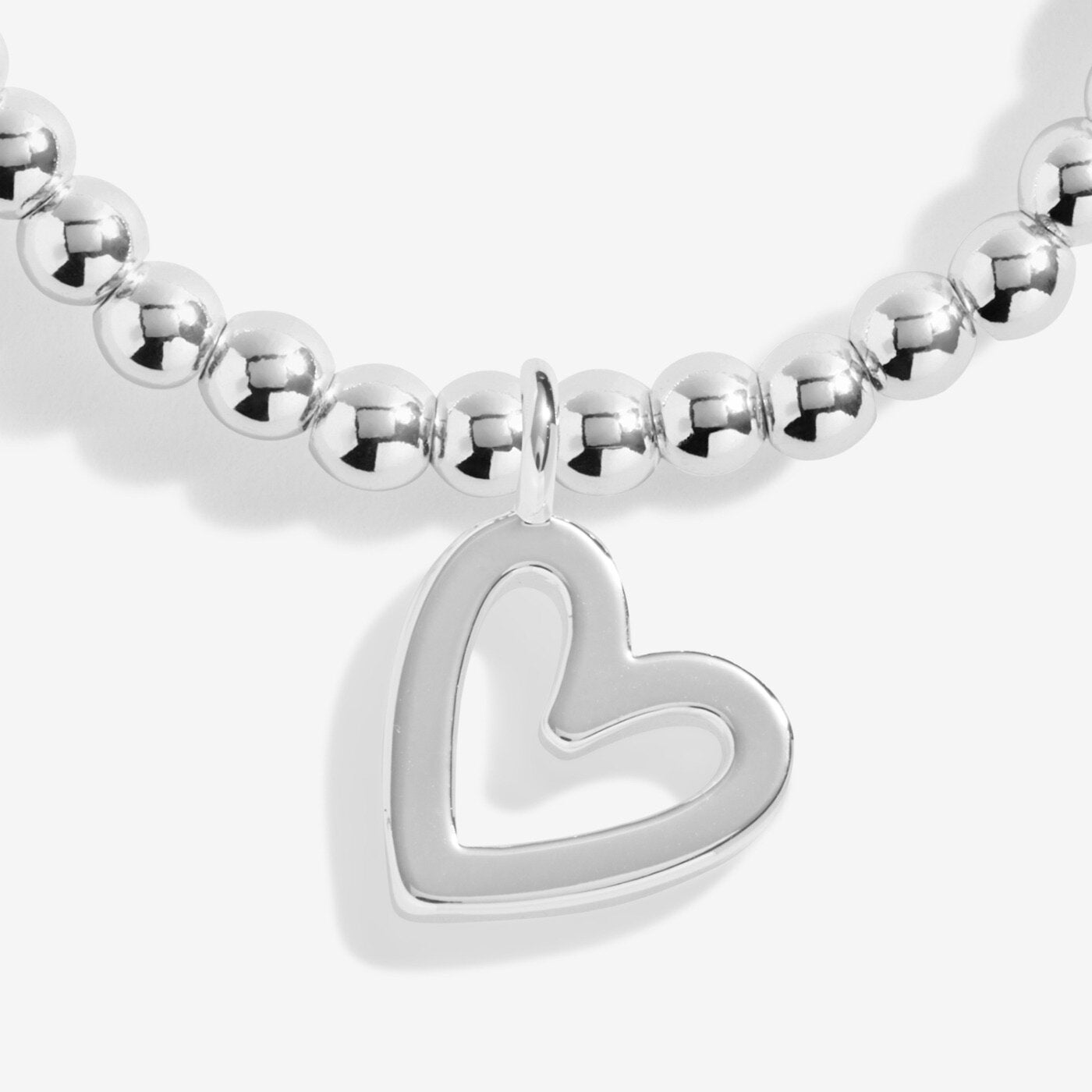 Joma Jewellery - Christmas Cracker - Merry Christmas