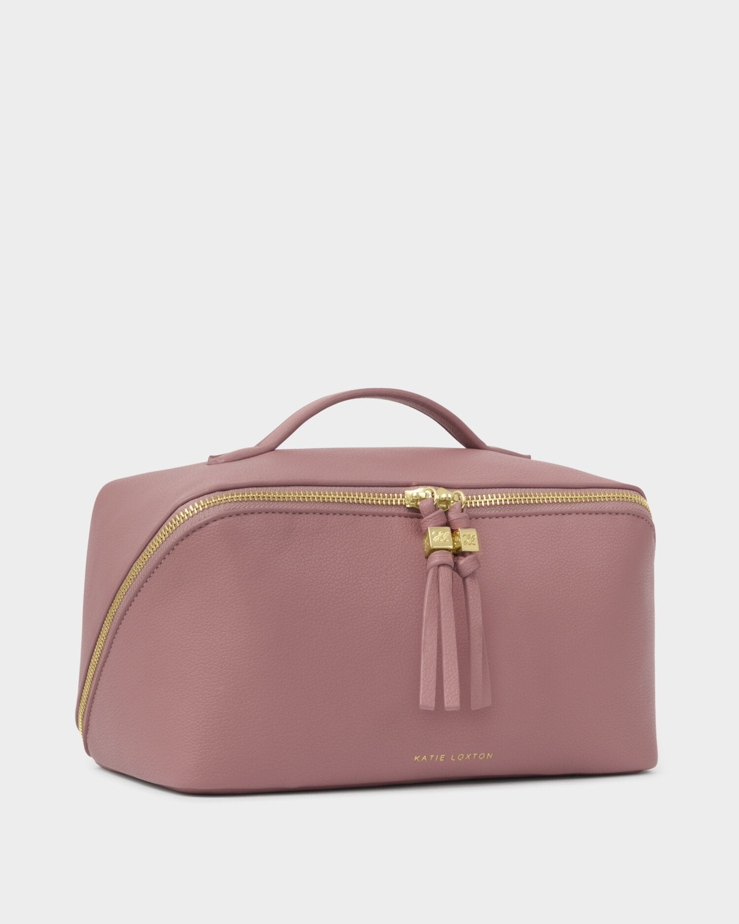 Katie Loxton - Soho Medium and Large Makeup/Wash Bag