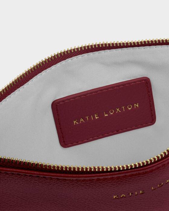 Katie Loxton - Hallie Wristlet Pouch