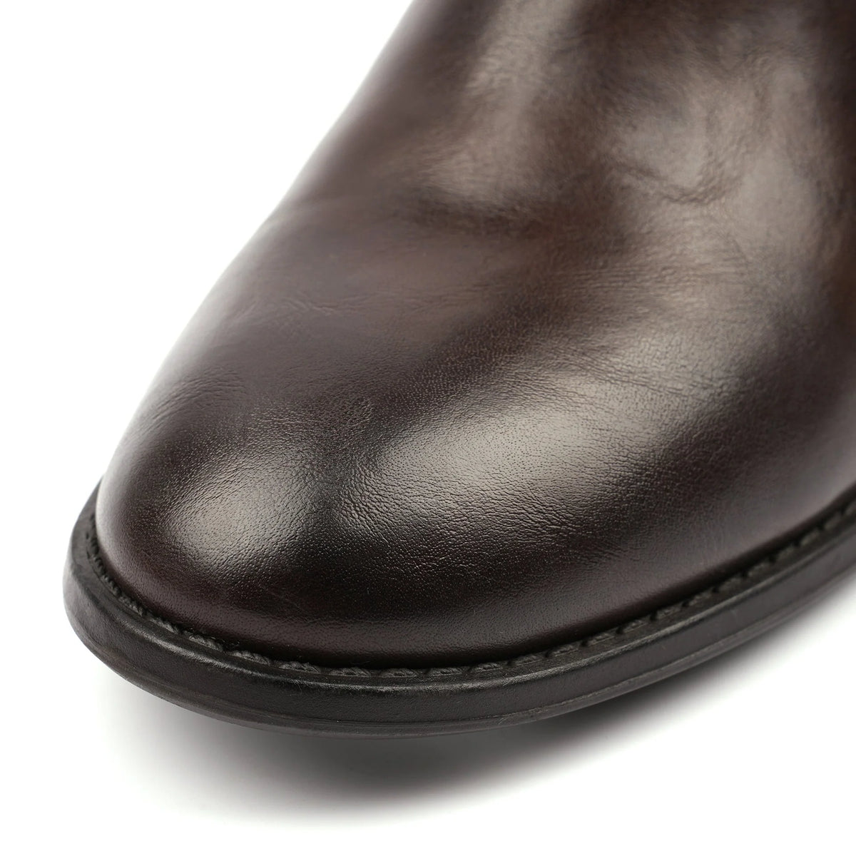 Lunar - Sindy Boot