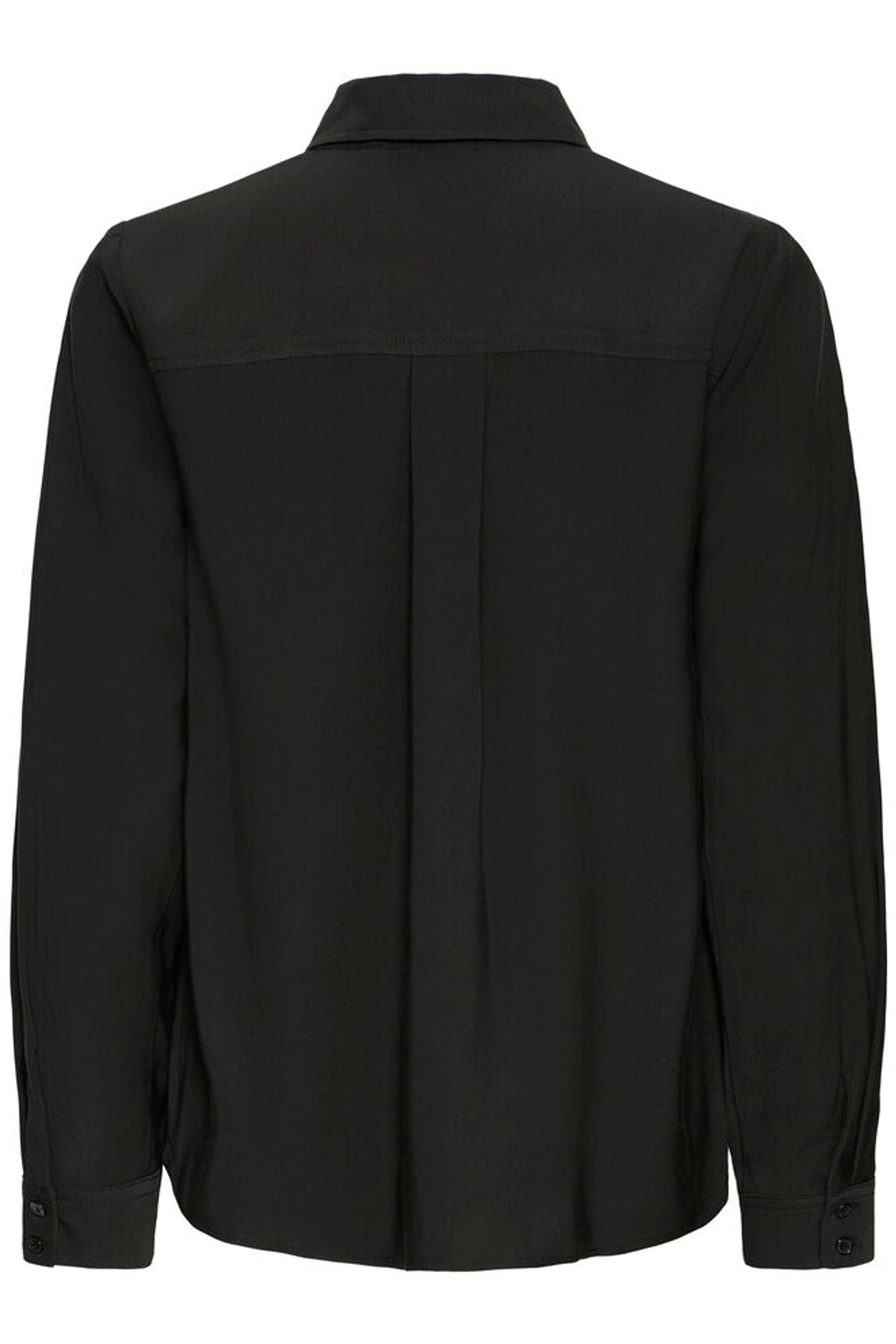 Byoung - Himaja Deco Shirt