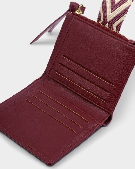 Katie Loxton - Hallie Purse