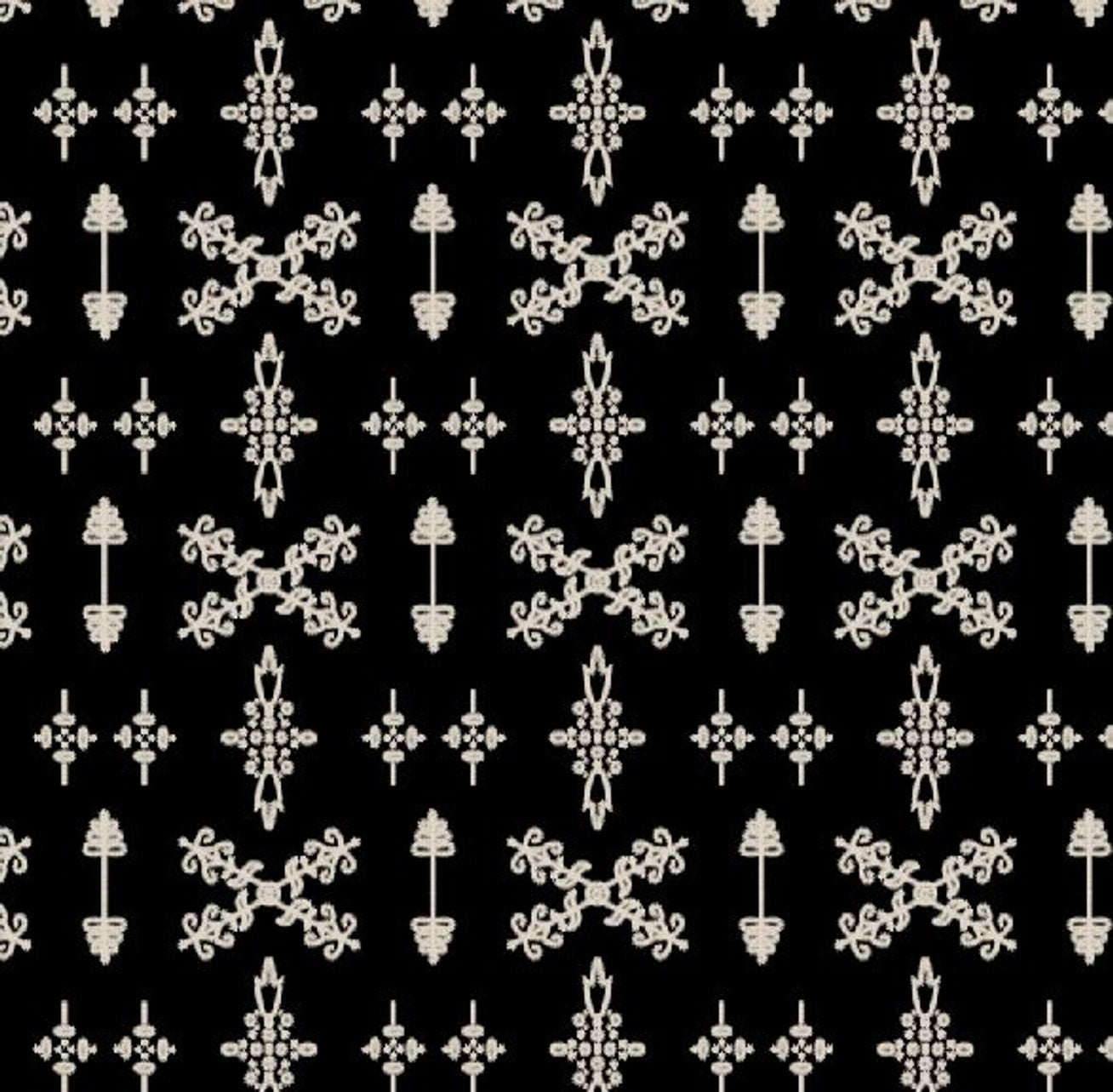 Byoung - Igava Blouse