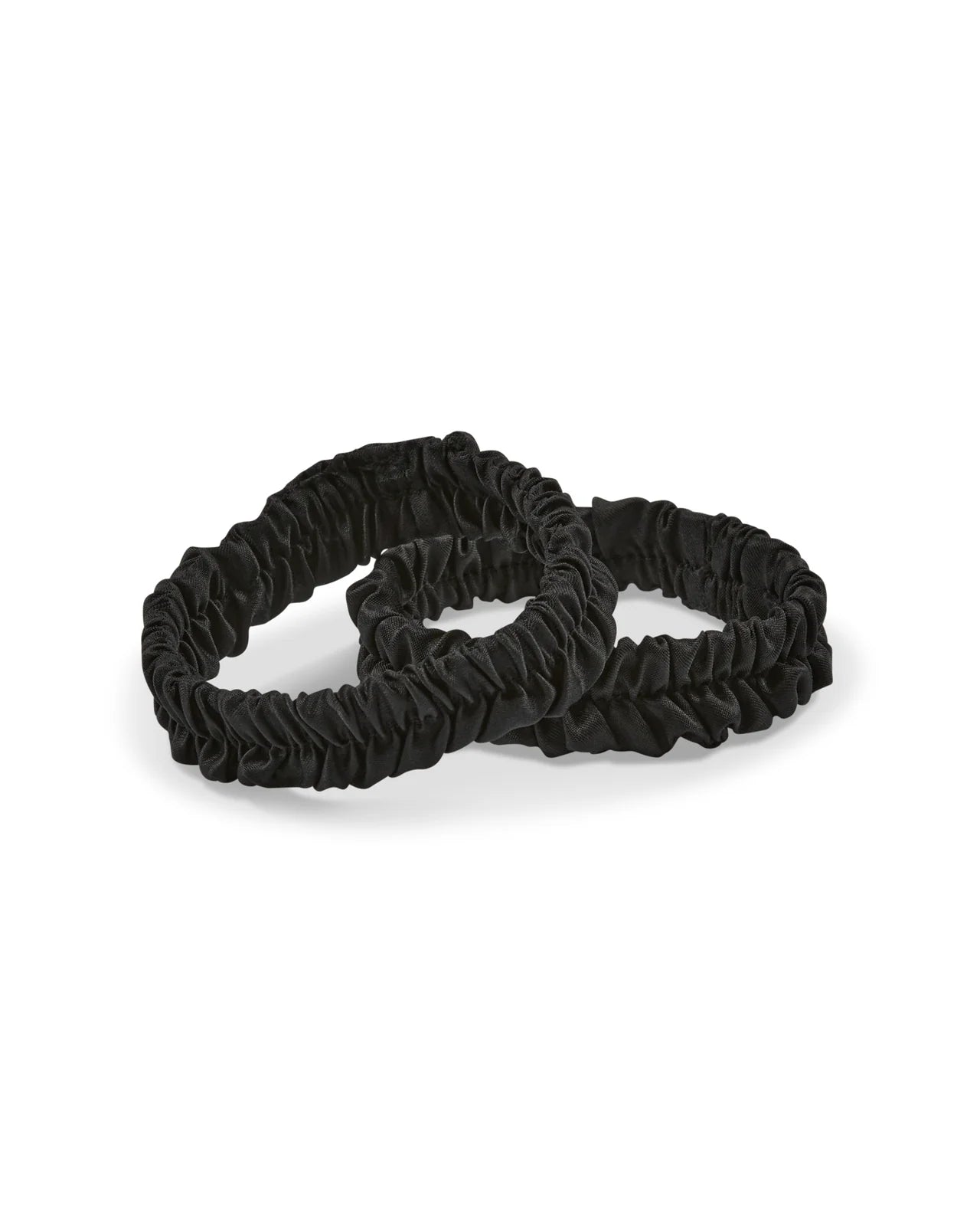 Chalk - Belinda Sleeve Garter