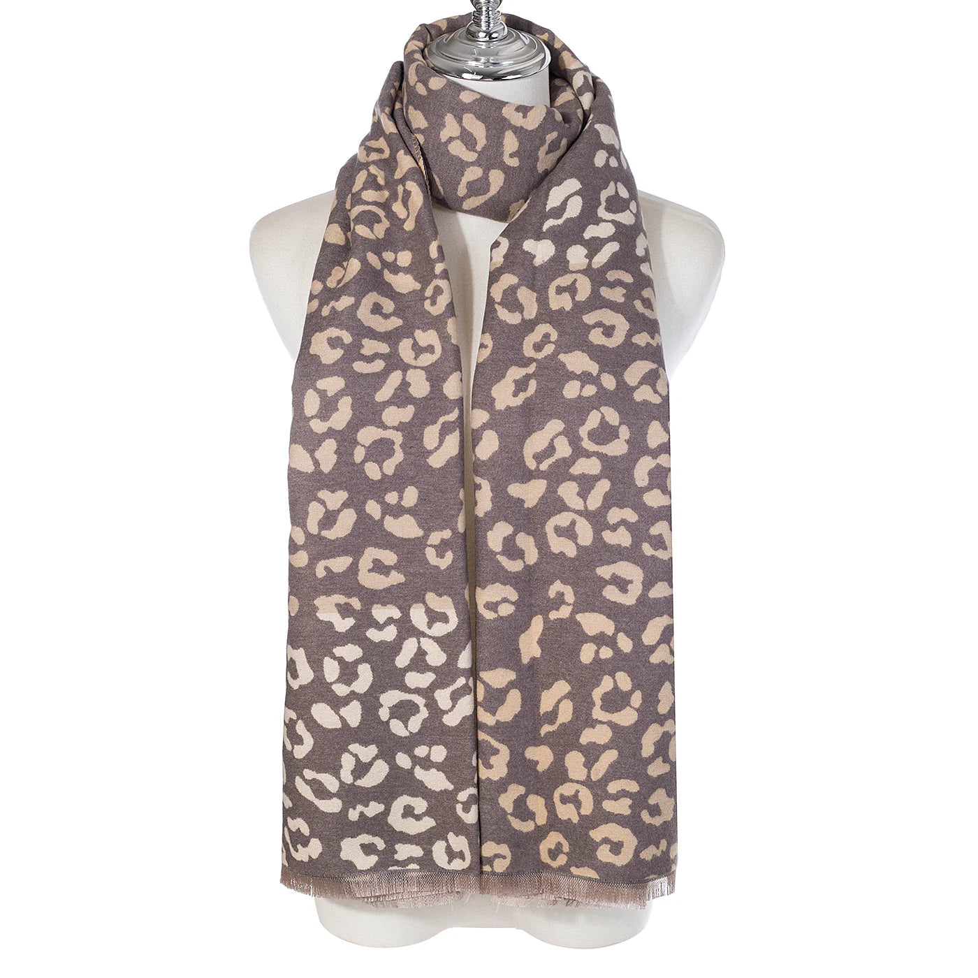 Accessories by Park Lane - Selina Scarf