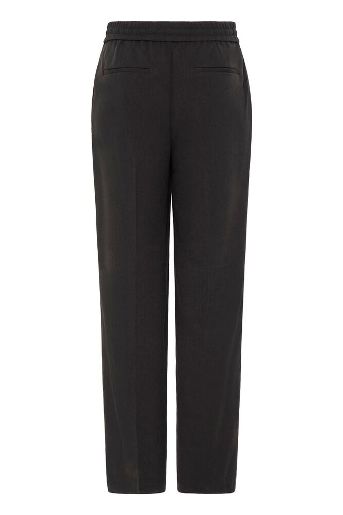 Byoung - Encore Pants