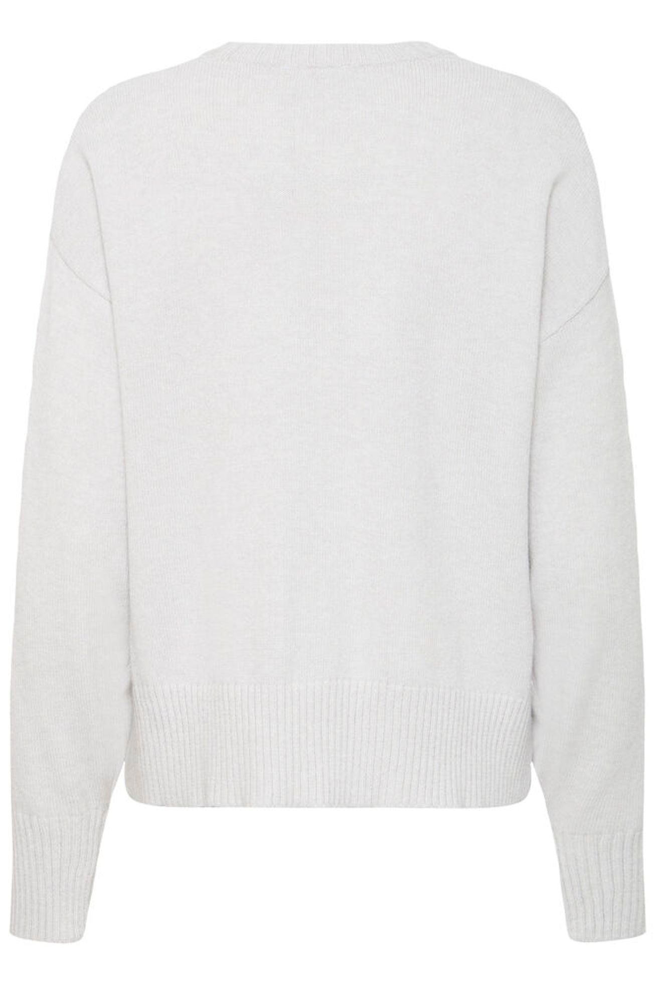 Fransa - Rosel Pullover