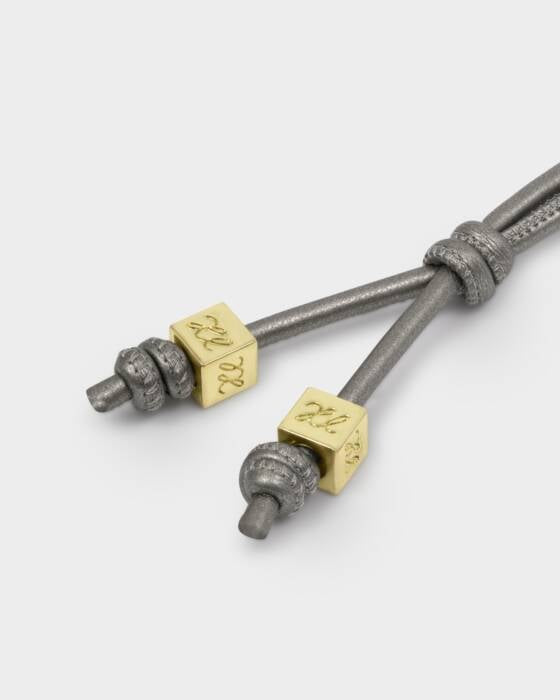 Katie Loxton - Gia Bag Charm Keyring