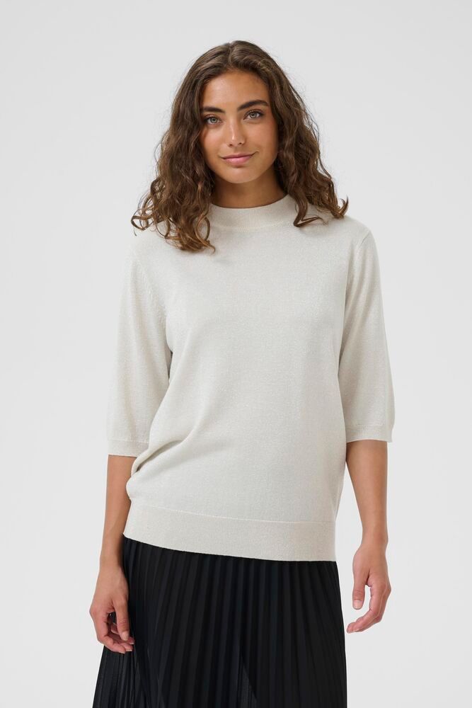 Culture - Fay Pullover