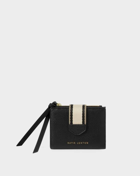 Katie Loxton - Hallie Purse