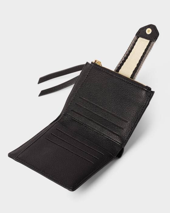 Katie Loxton - Hallie Purse