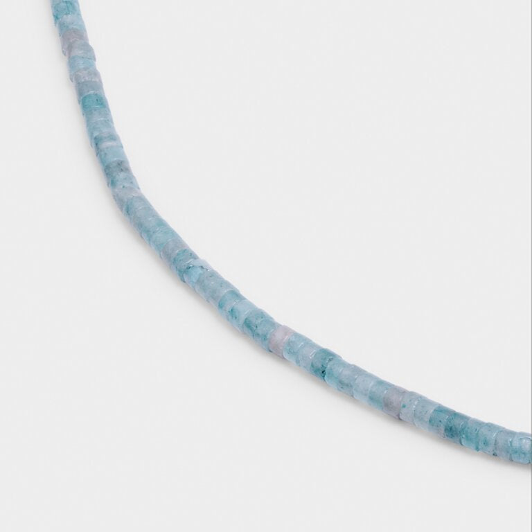 Katie Loxton - Glow Choker
