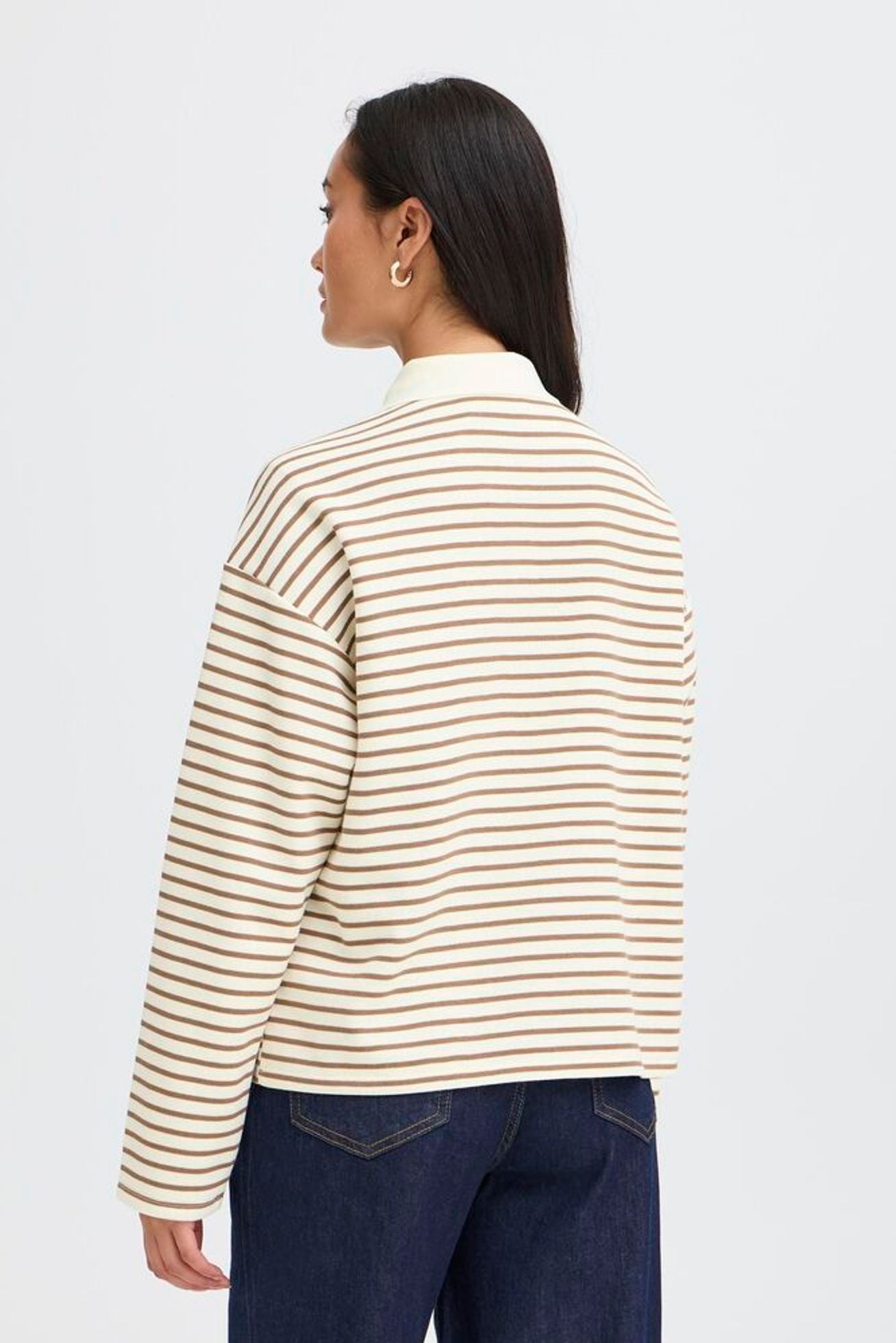 Fransa - Kerra Pullover 1