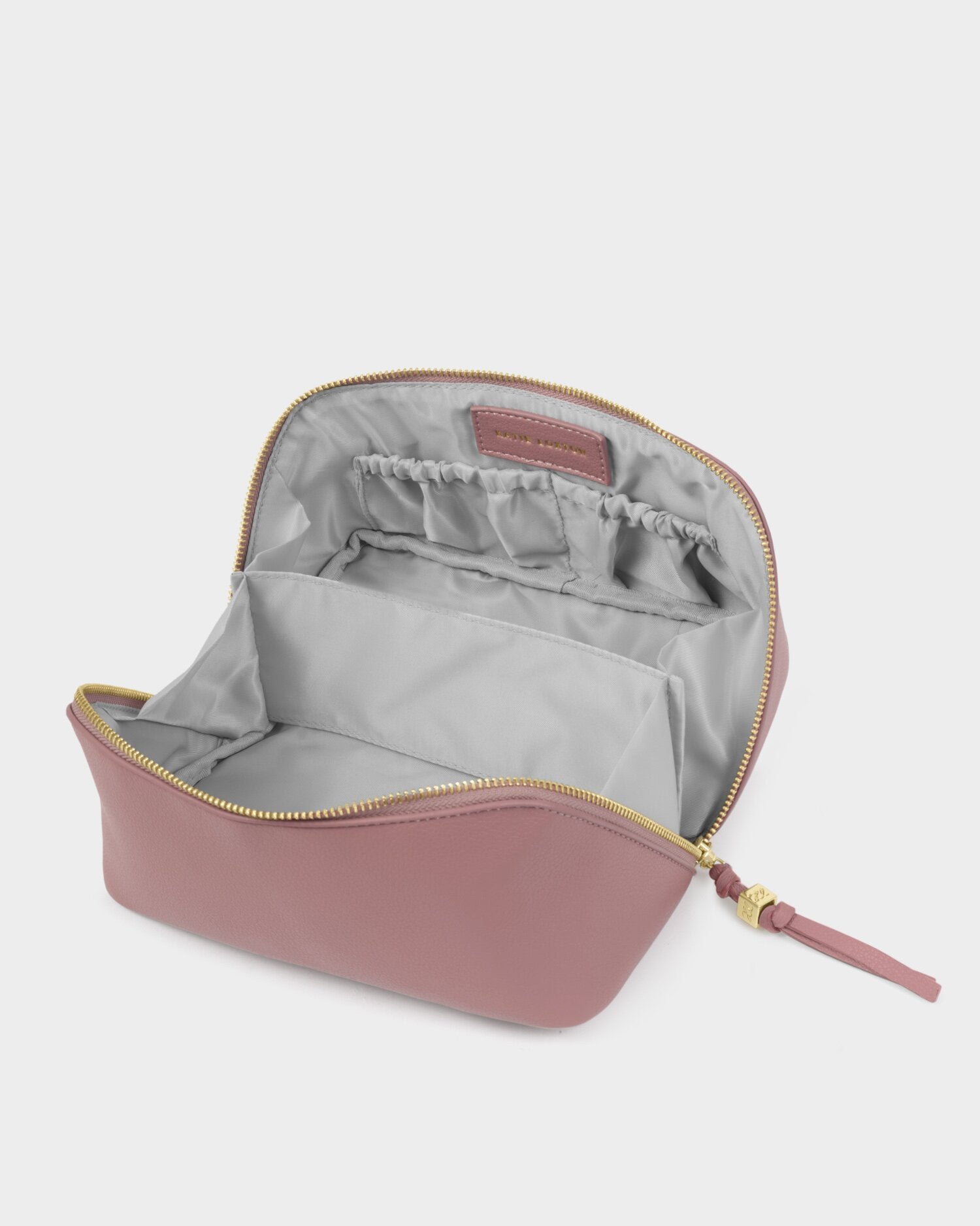 Katie Loxton - Soho Medium and Large Makeup/Wash Bag