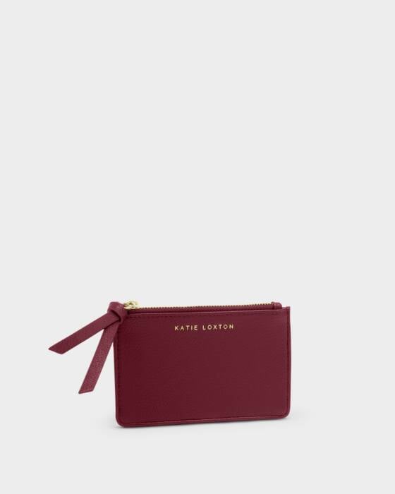 Katie Loxton - Hallie Coin & Card Holder