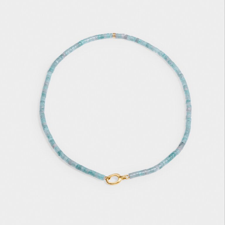 Katie Loxton - Glow Choker