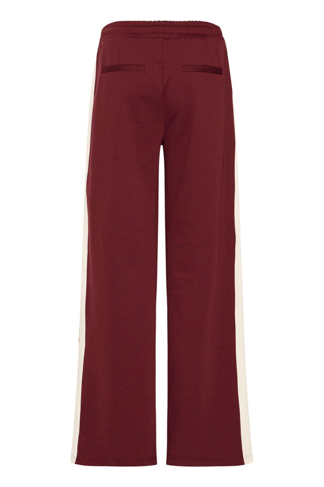 Byoung - Rizetta Track Pants