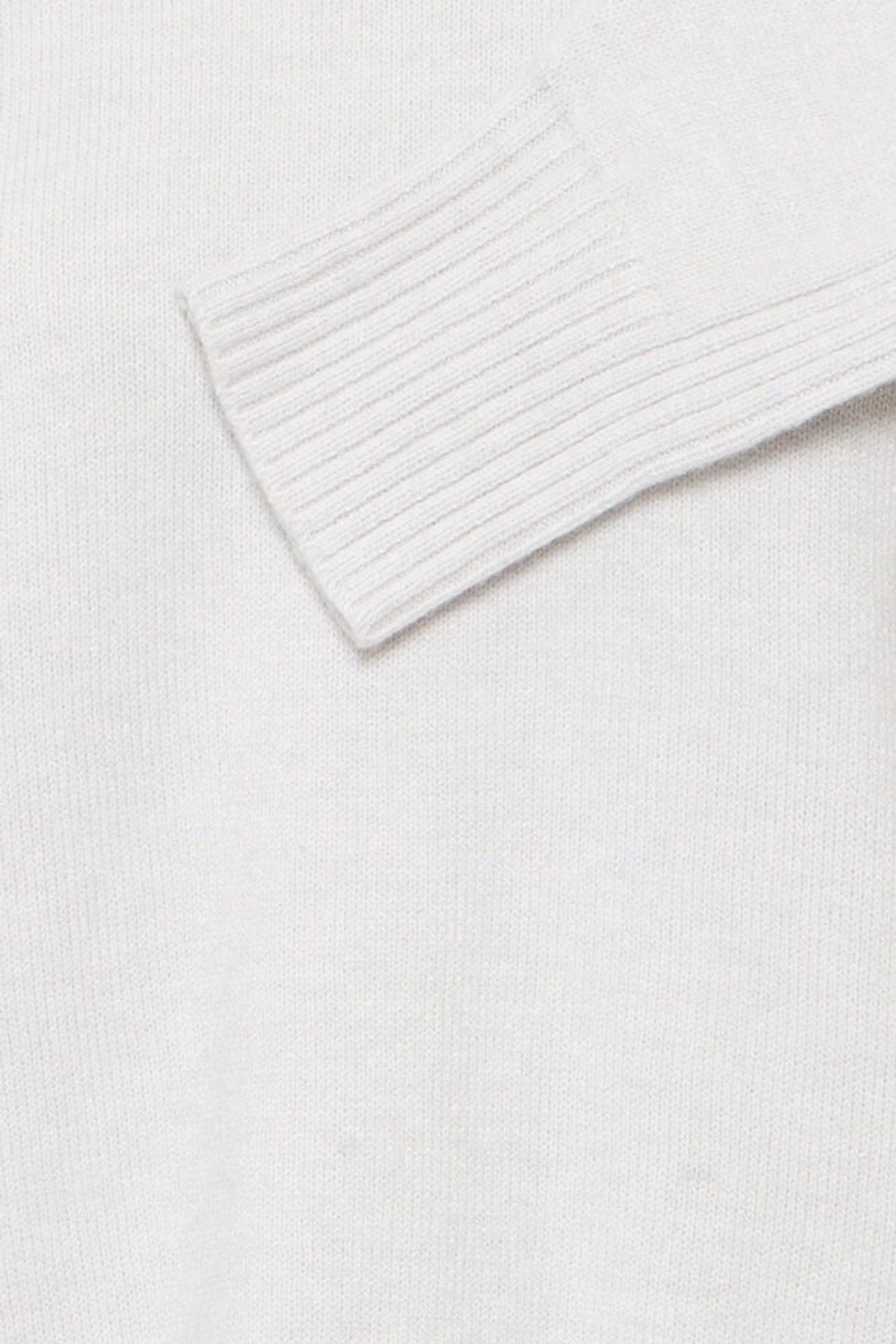 Fransa - Rosel Pullover