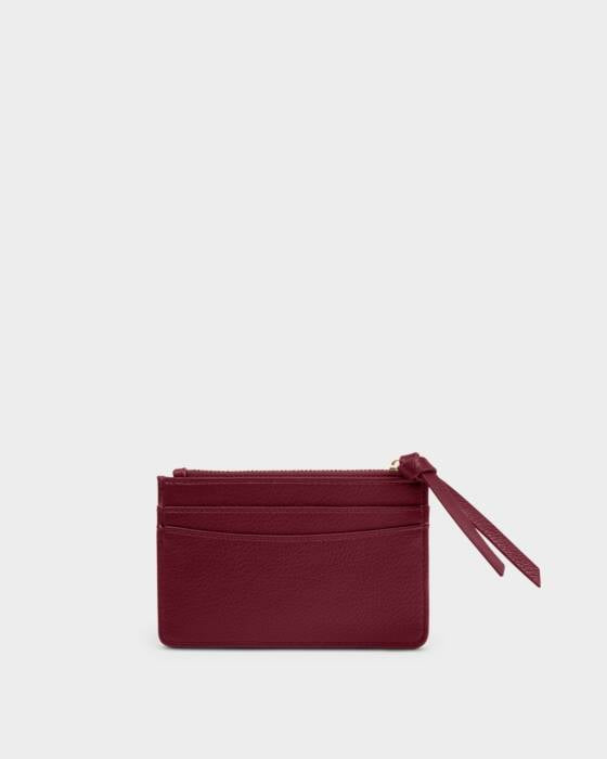 Katie Loxton - Hallie Coin & Card Holder
