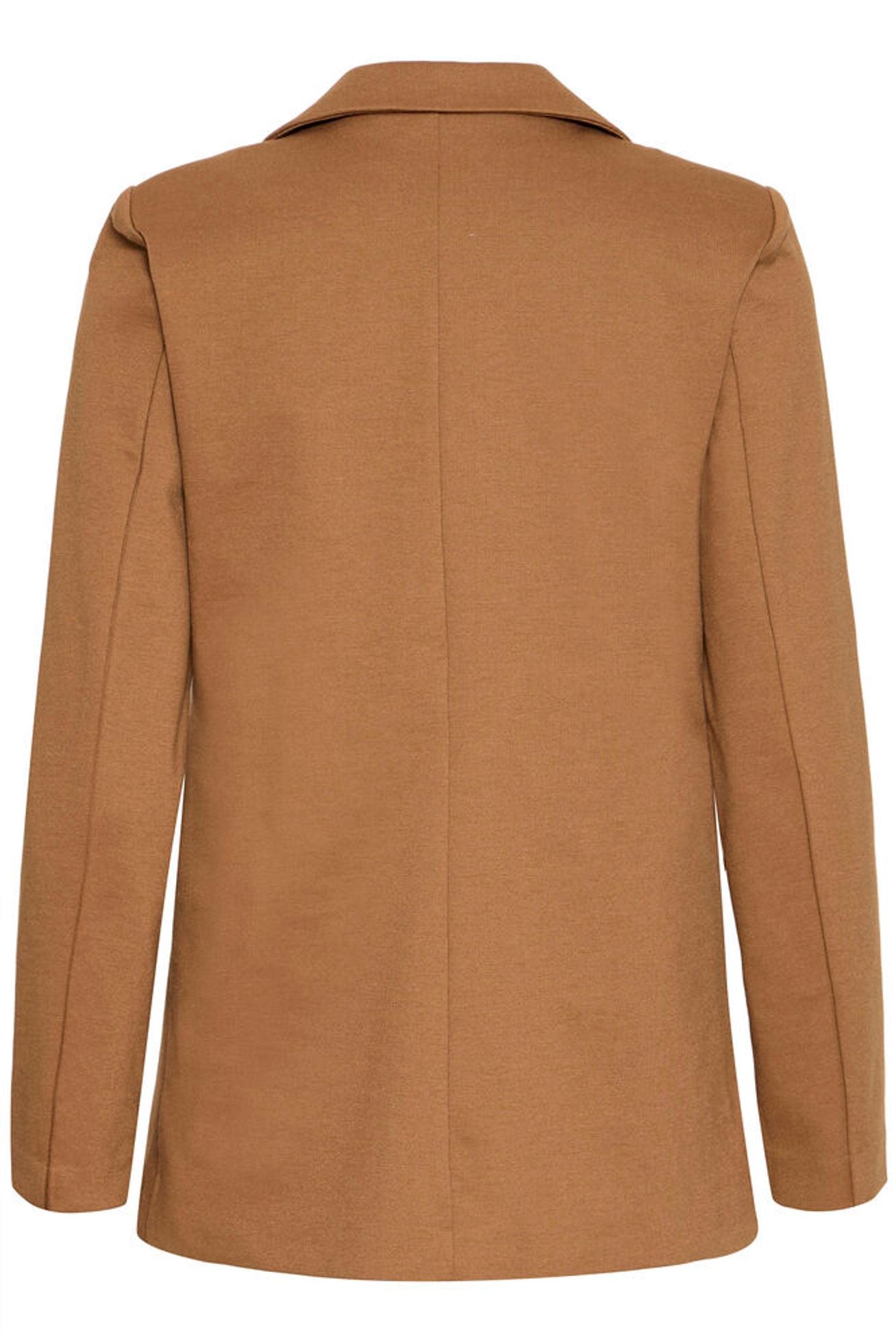 Byoung - Rizetta Long Blazer 2