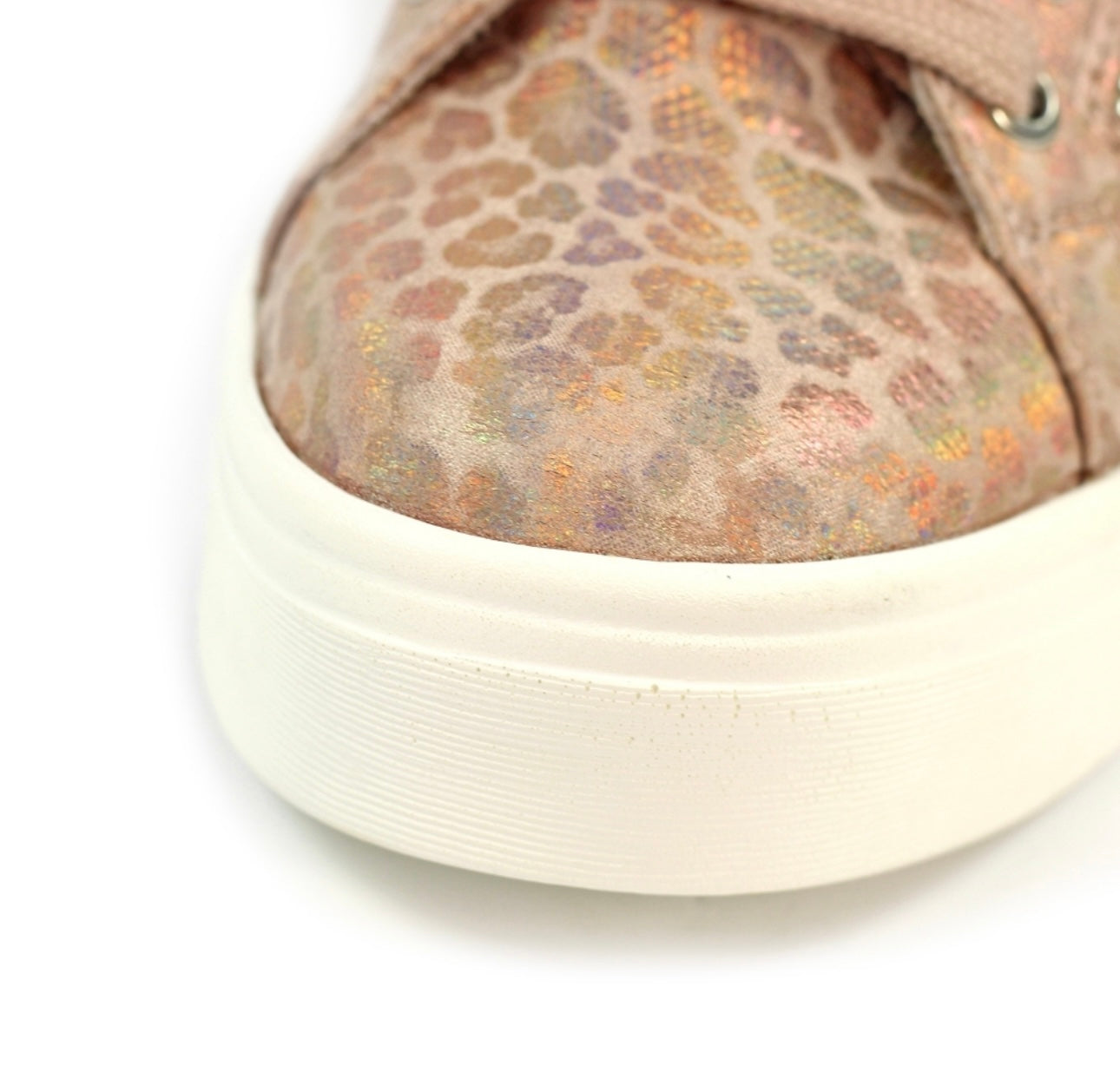 Lunar - Charm trainers