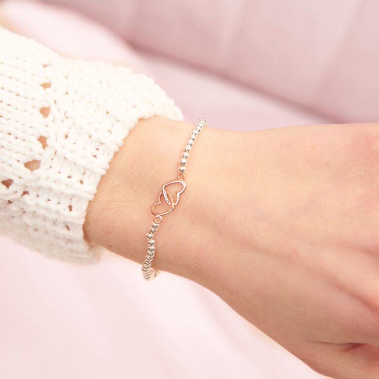 Joma Jewellery - A Little Beautiful Friend