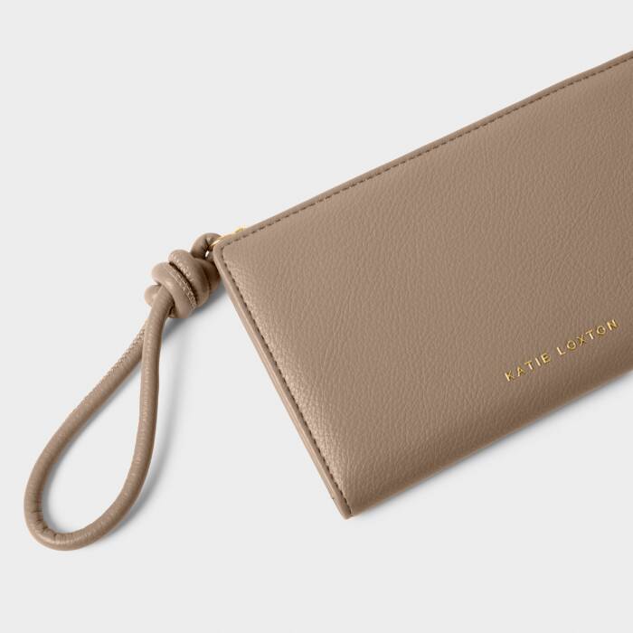Katie Loxton - Asha Fold-Out Wristlet