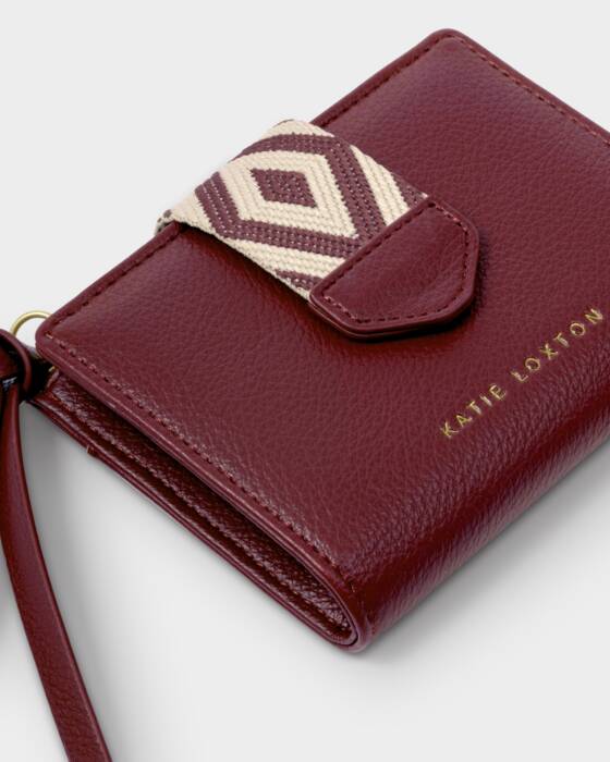 Katie Loxton - Hallie Purse