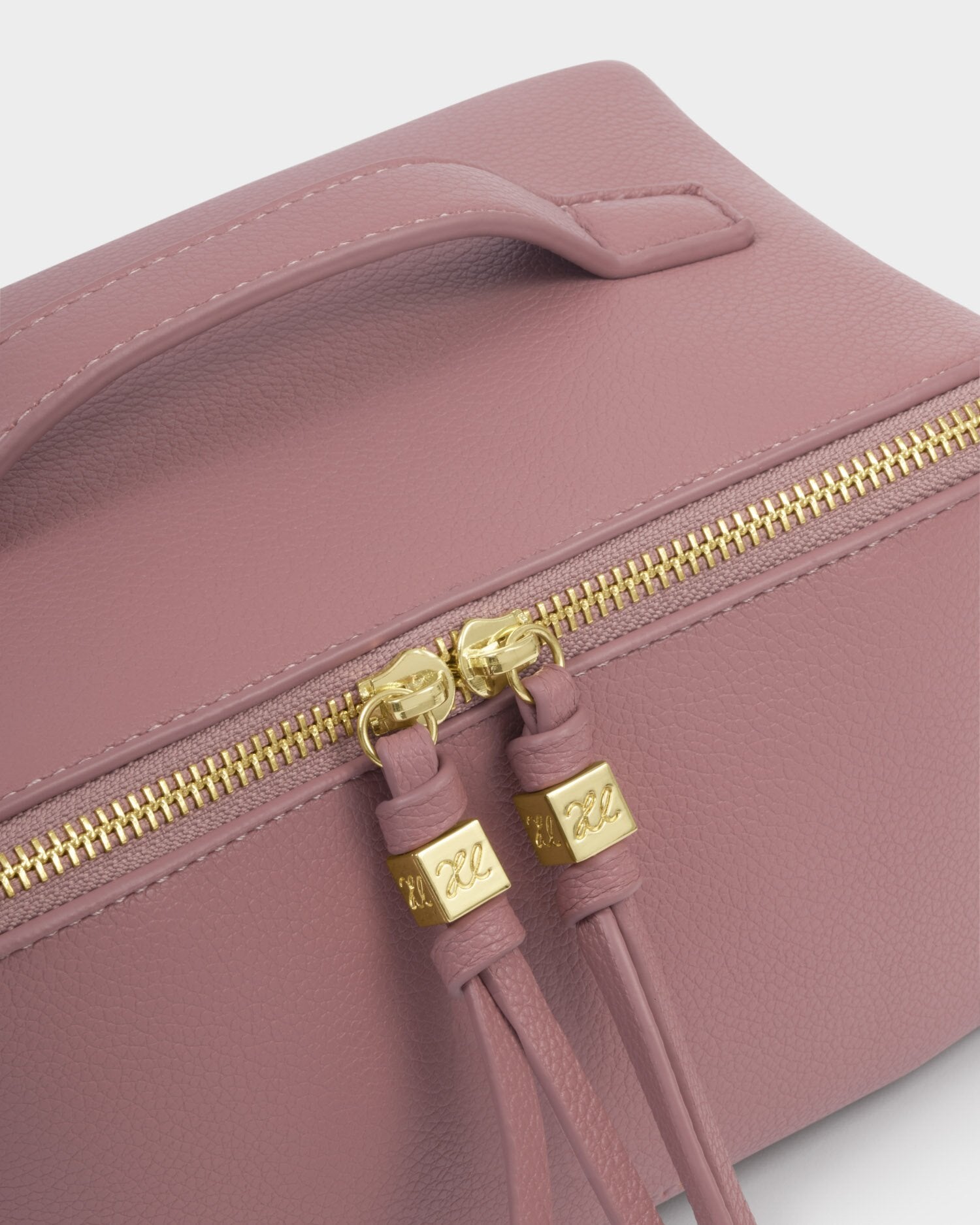 Katie Loxton - Soho Medium and Large Makeup/Wash Bag
