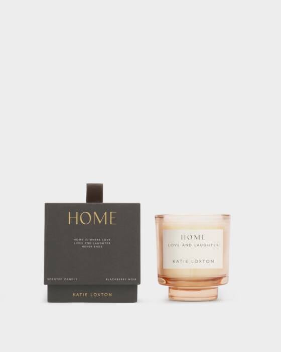 Katie Loxton - Sentiment Candle