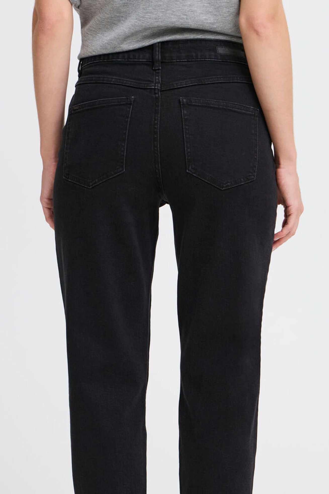 Byoung - Loetta Jeans