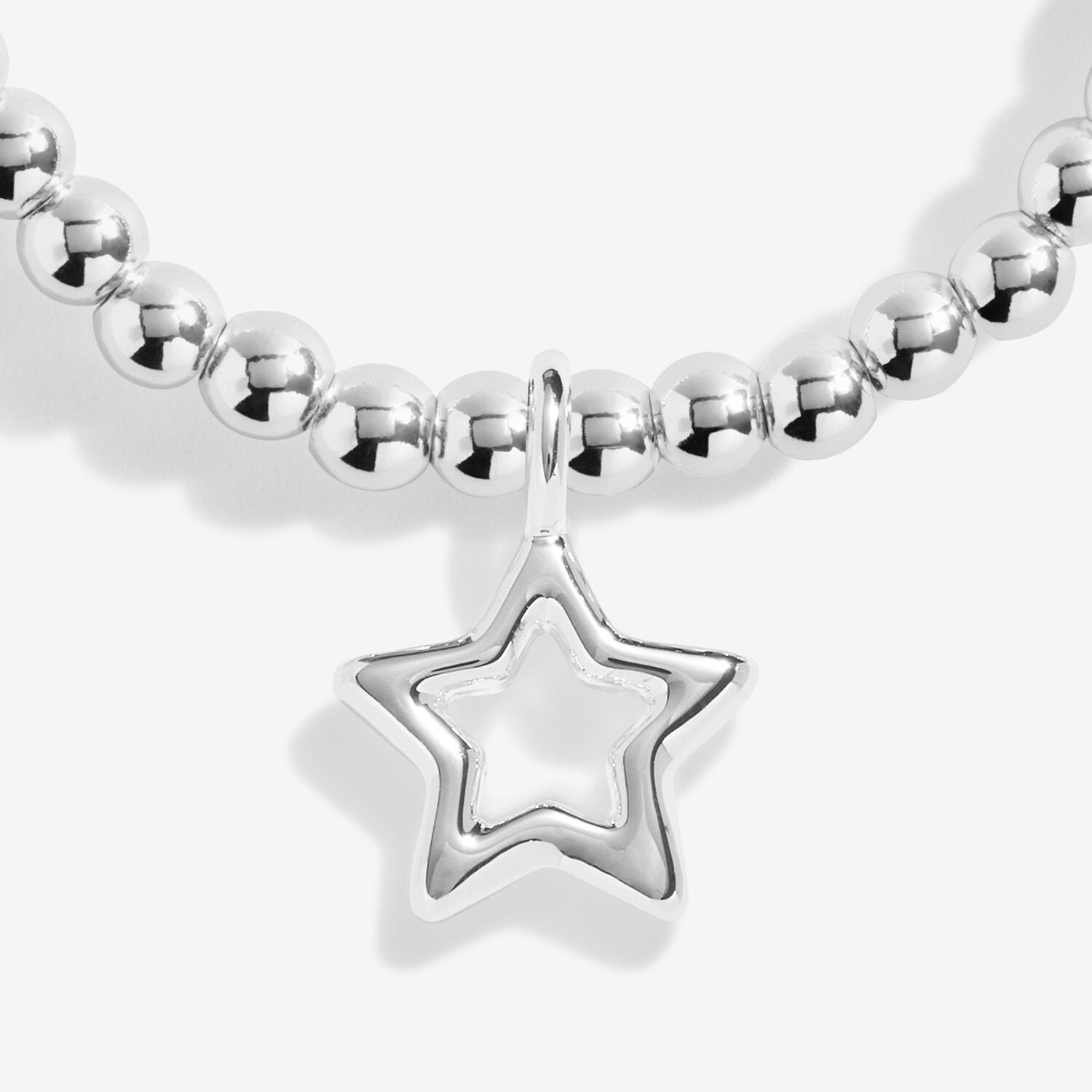 Joma Jewellery - Kids Stocking - A little Gift Set - Happy Christmas