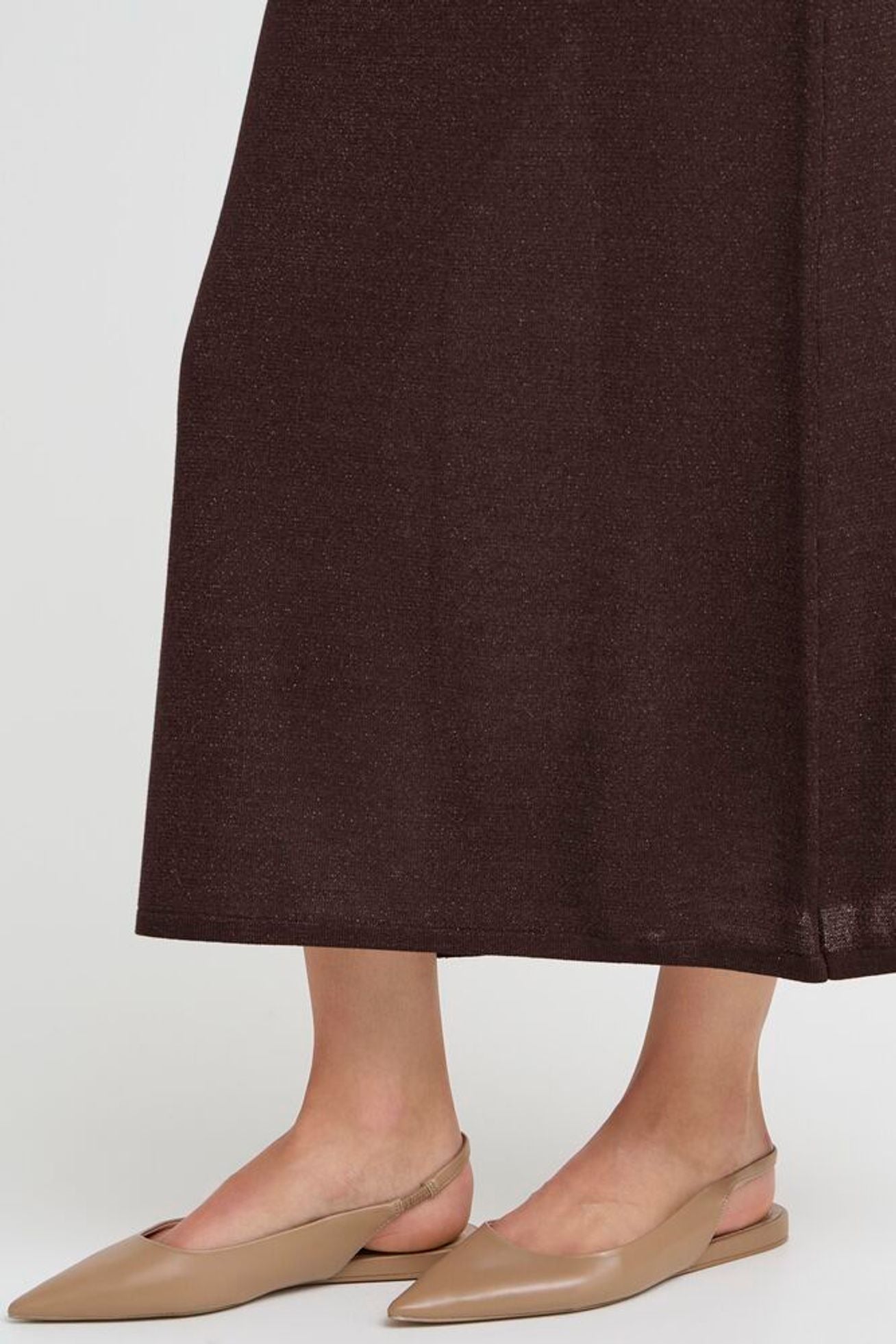 Fransa - Regitze Skirt