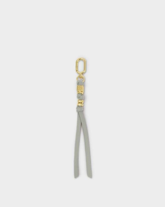 Katie Loxton - Lyla Bag Charm Keyring
