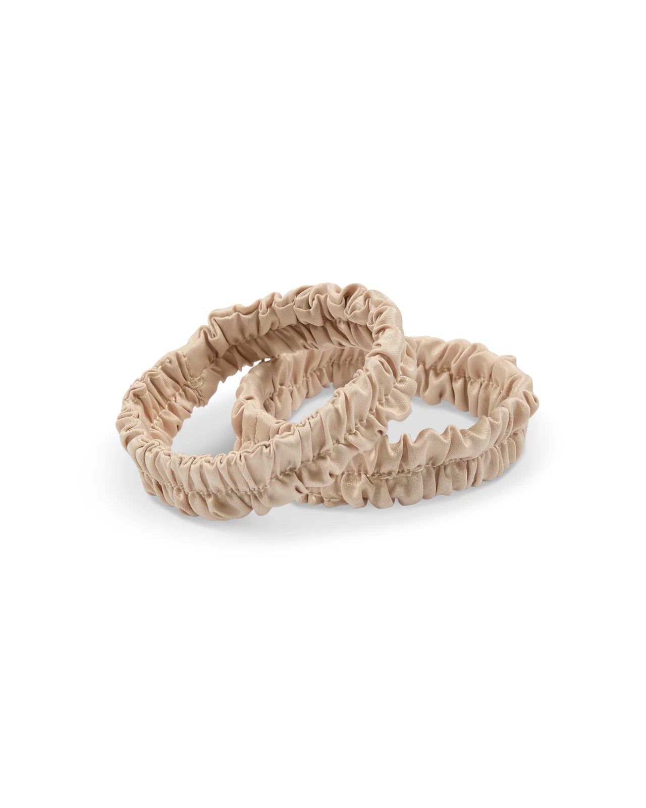 Chalk - Belinda Sleeve Garter