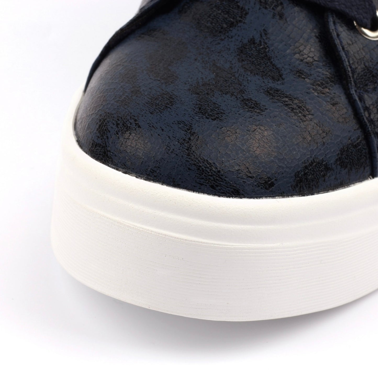 Lunar - Charm trainers