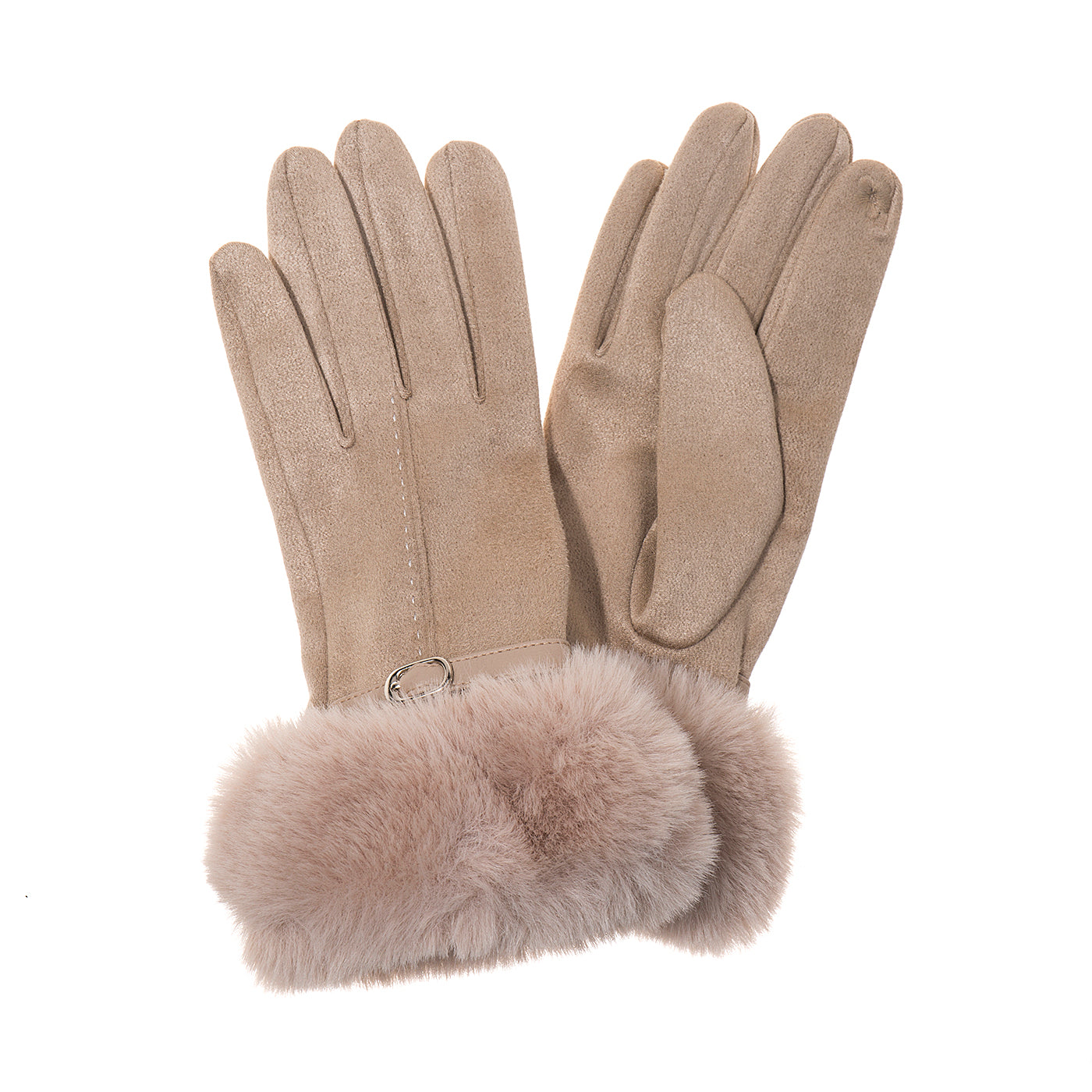 Accessories by Park Lane - Issey Gloves