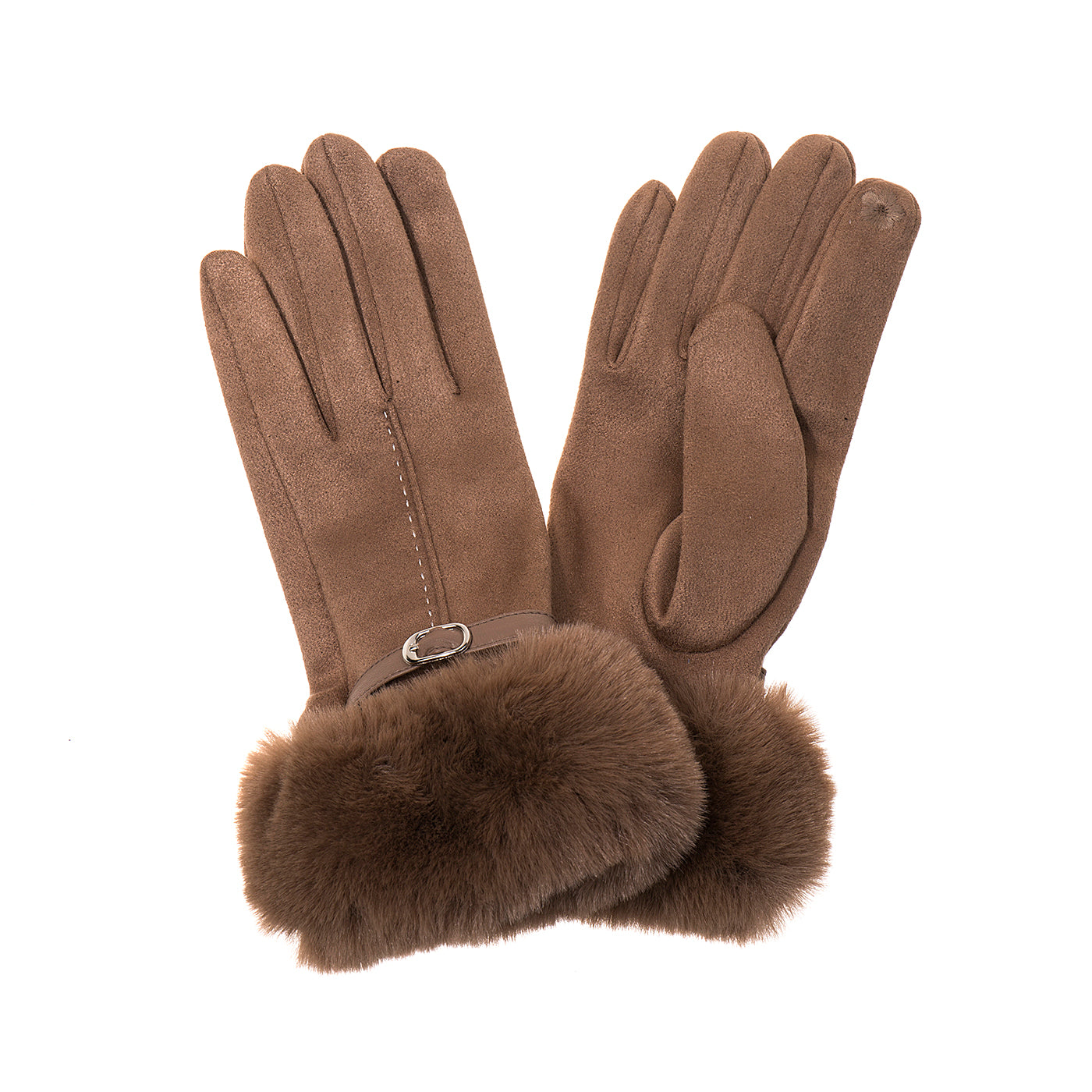 Accessories by Park Lane - Issey Gloves
