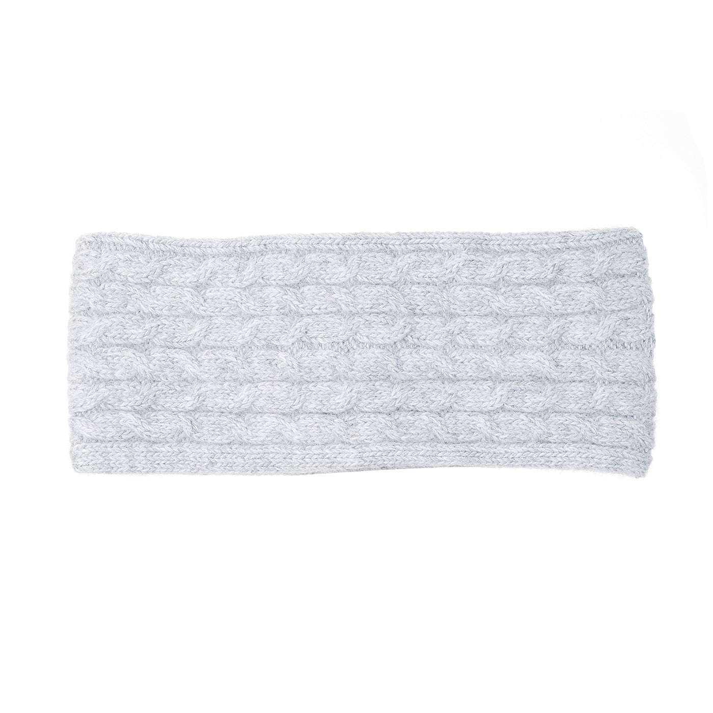 Accessories by Park Lane - Safaira Headband