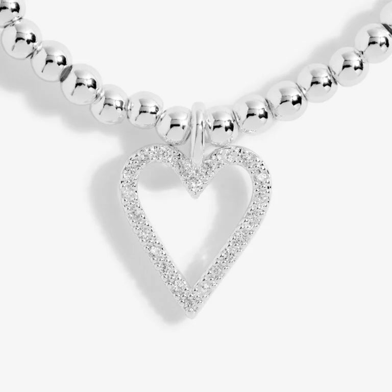 Joma Jewellery - A little Spectacular Seventy