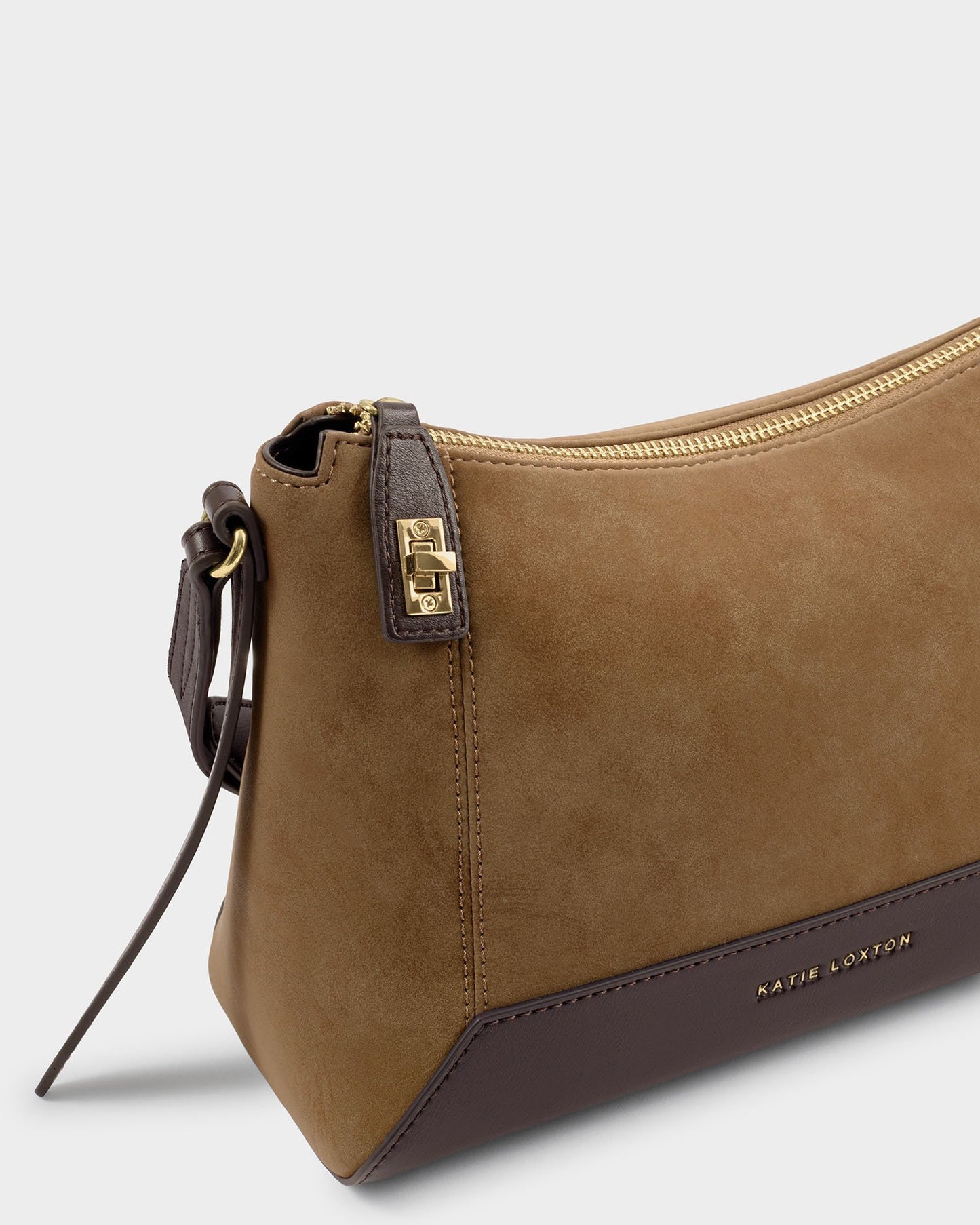 Katie Loxton - Charlbury Crossbody Bag