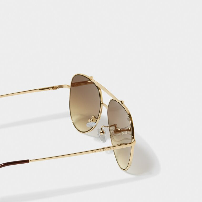 Katie Loxton - Bali Sunglasses
