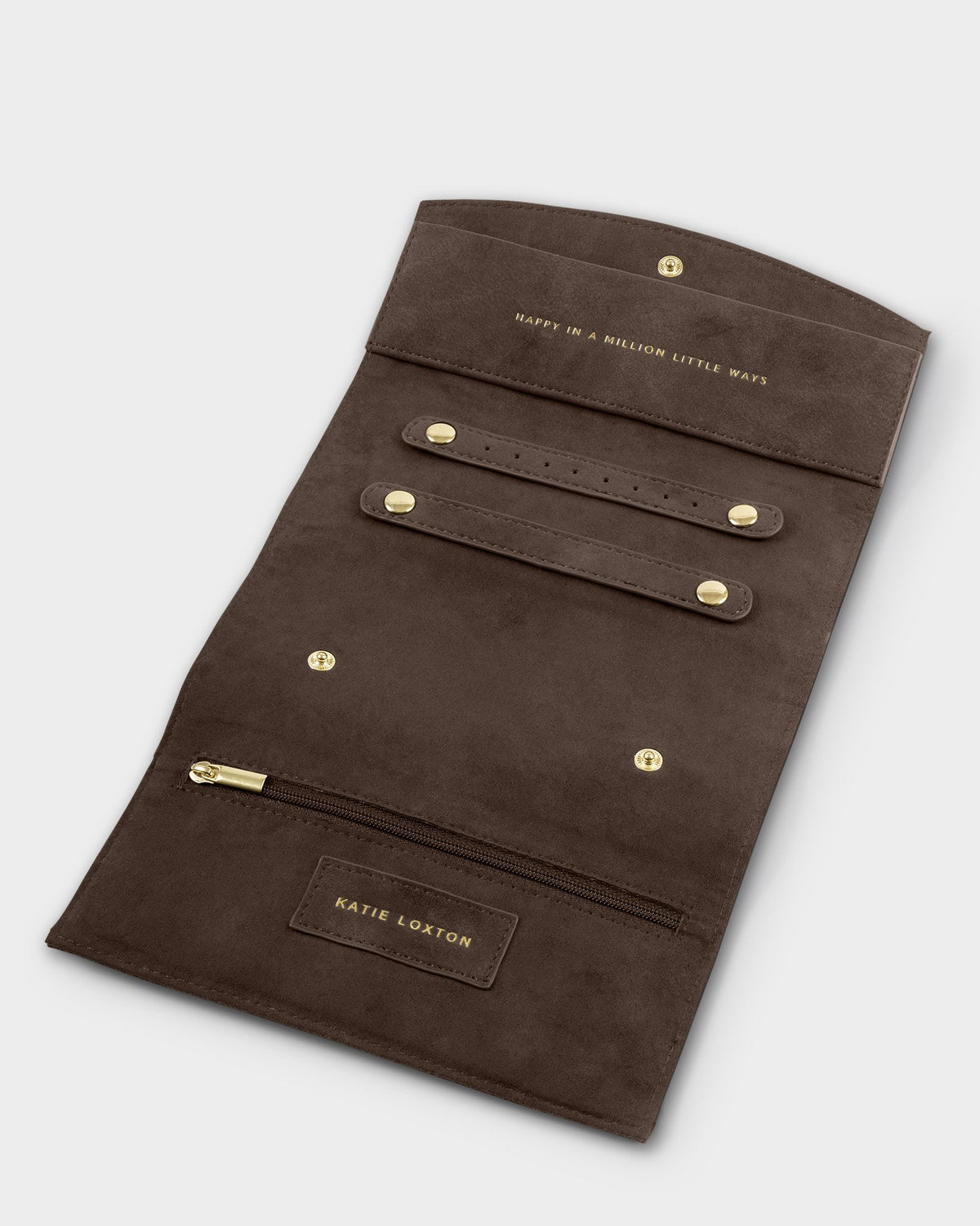 Katie Loxton - Travel Accessory & Jewellery Organiser