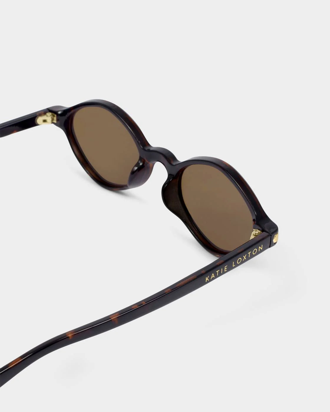 Katie Loxton - Sevilla Slim Sunglasses