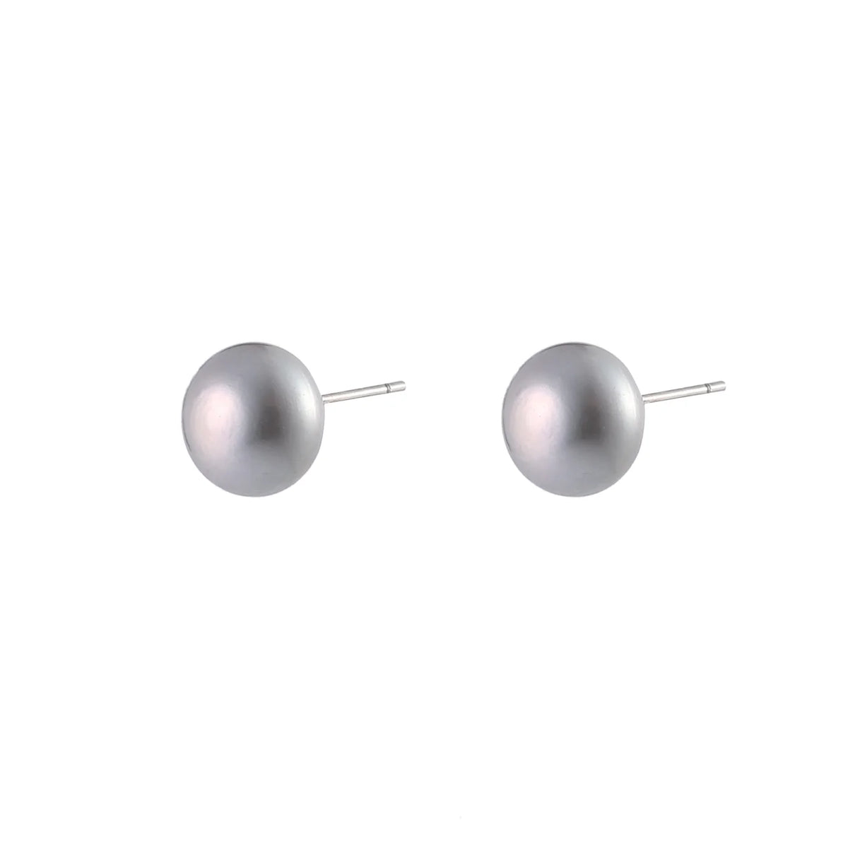 Accessories by Park Lane - Ophelle Earings