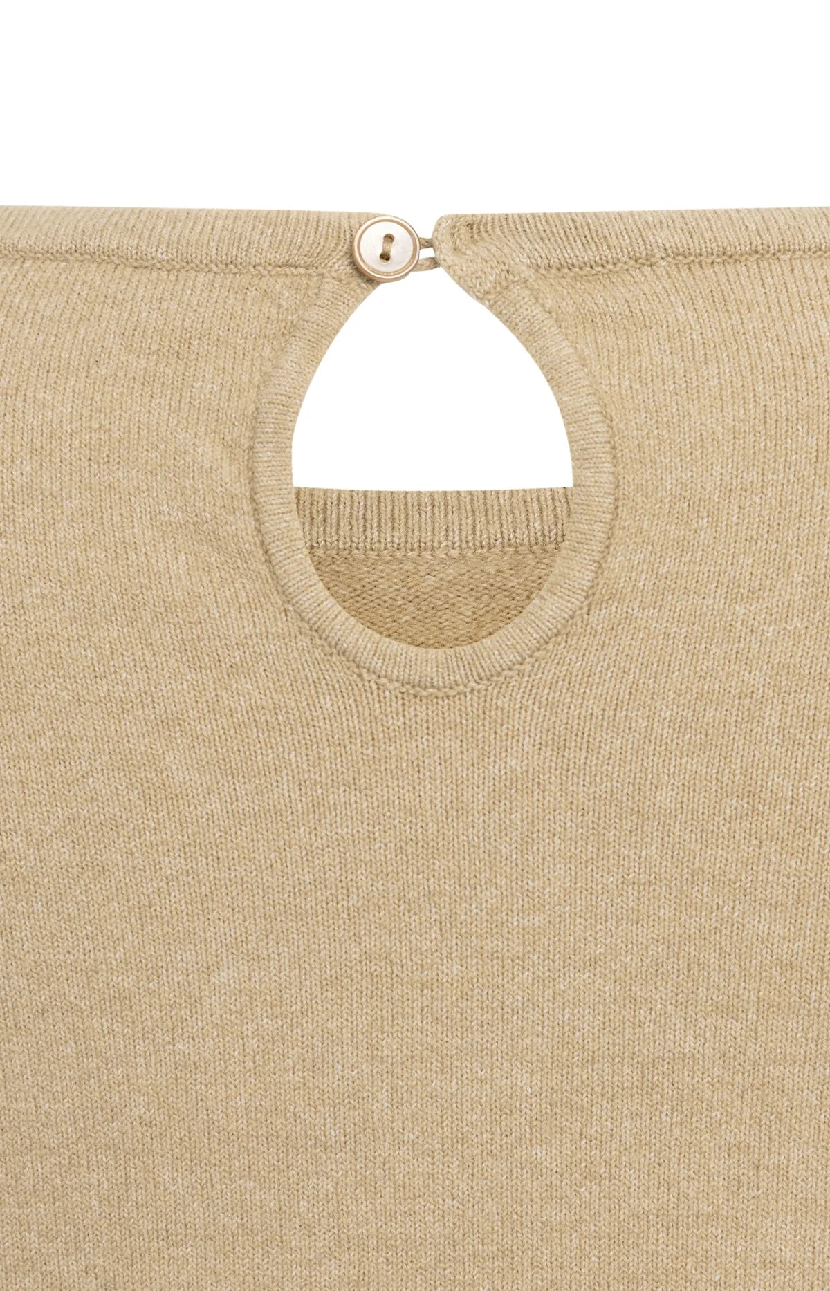 YaYa - Anisa Fine Knit Top